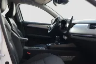 Renault Arkana din 2023 cu 119.239 km - oferta REN219797 - foto 27