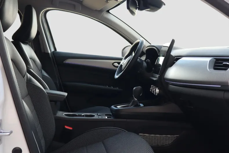Renault Arkana din 2023 cu 119.239 km - oferta REN219797 - foto 27