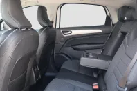 Renault Arkana din 2023 cu 119.239 km - oferta REN219797 - foto 28