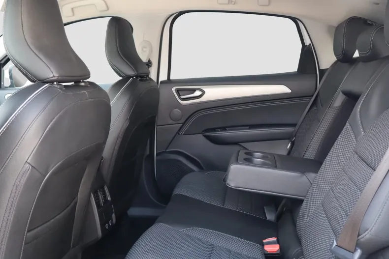 Renault Arkana din 2023 cu 119.239 km - oferta REN219797 - foto 28