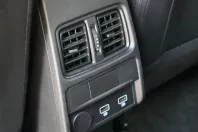 Renault Arkana din 2023 cu 119.239 km - oferta REN219797 - foto 29