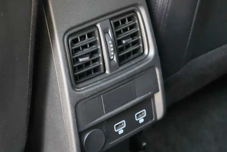 Renault Arkana din 2023 cu 119.239 km - oferta REN219797 - foto 29