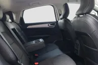 Renault Arkana din 2023 cu 119.239 km - oferta REN219797 - foto 30