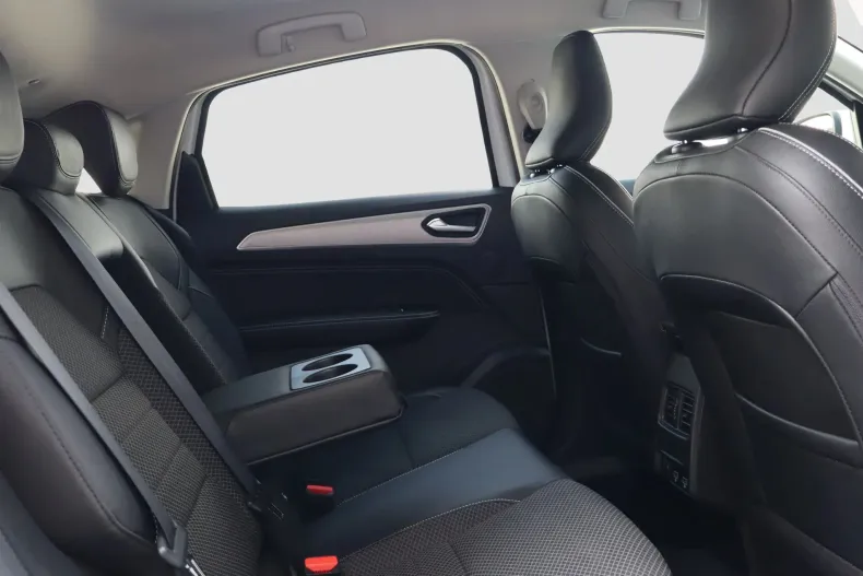 Renault Arkana din 2023 cu 119.239 km - oferta REN219797 - foto 30