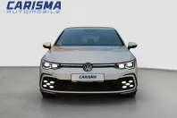 Volkswagen Golf din 2023 cu 99.324 km - oferta VOL219798 - foto 1