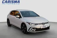 Volkswagen Golf din 2023 cu 99.324 km - oferta VOL219798 - foto 2