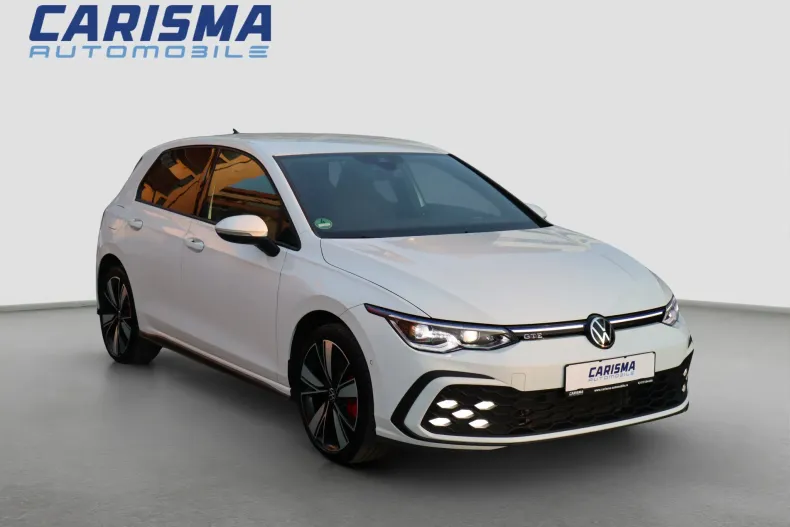 Volkswagen Golf din 2023 cu 99.324 km - oferta VOL219798 - foto 2