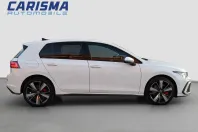 Volkswagen Golf din 2023 cu 99.324 km - oferta VOL219798 - foto 3