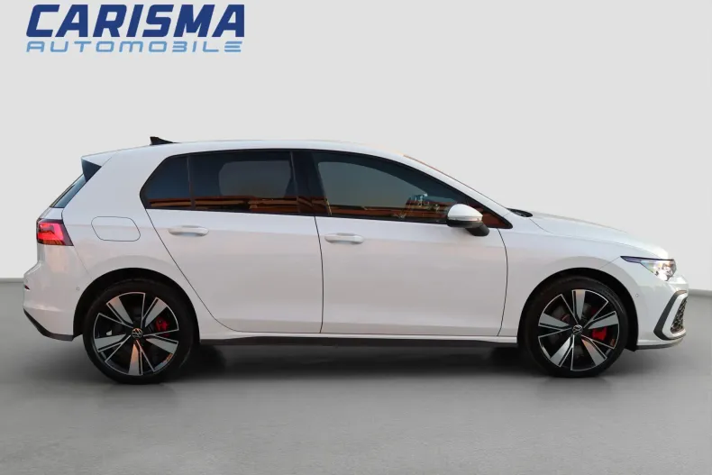 Volkswagen Golf din 2023 cu 99.324 km - oferta VOL219798 - foto 3
