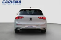 Volkswagen Golf din 2023 cu 99.324 km - oferta VOL219798 - foto 5