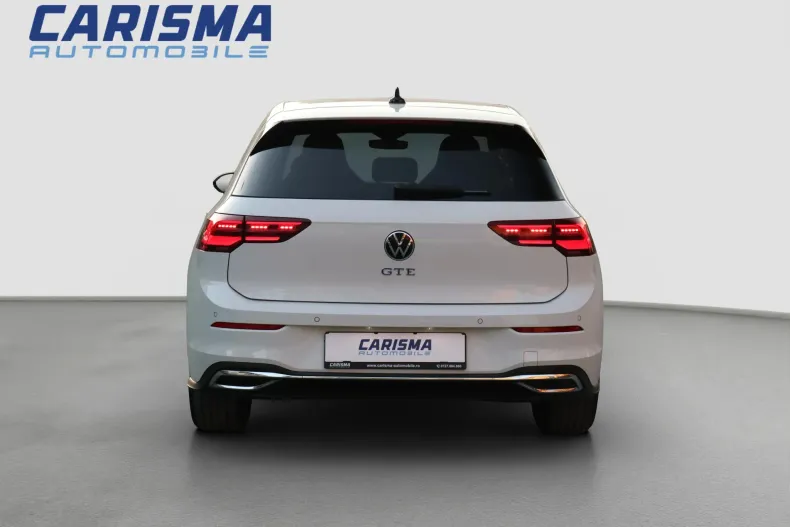 Volkswagen Golf din 2023 cu 99.324 km - oferta VOL219798 - foto 5