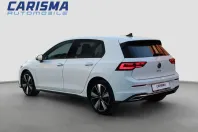 Volkswagen Golf din 2023 cu 99.324 km - oferta VOL219798 - foto 6