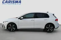 Volkswagen Golf din 2023 cu 99.324 km - oferta VOL219798 - foto 7