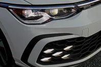 Volkswagen Golf din 2023 cu 99.324 km - oferta VOL219798 - foto 9