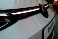 Volkswagen Golf din 2023 cu 99.324 km - oferta VOL219798 - foto 10
