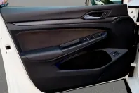 Volkswagen Golf din 2023 cu 99.324 km - oferta VOL219798 - foto 11