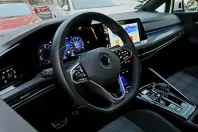 Volkswagen Golf din 2023 cu 99.324 km - oferta VOL219798 - foto 13