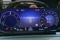 Volkswagen Golf din 2023 cu 99.324 km - oferta VOL219798 - foto 15