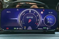 Volkswagen Golf din 2023 cu 99.324 km - oferta VOL219798 - foto 16