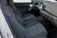 Volkswagen Golf din 2023 cu 99.324 km - oferta VOL219798 - foto 20