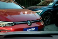 Volkswagen Golf din 2023 cu 99.324 km - oferta VOL219798 - foto 29