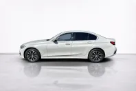 BMW 320d (Seria 3) din 2022 cu 106.106 km - oferta BMW219799 - foto 2