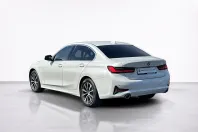 BMW 320d (Seria 3) din 2022 cu 106.106 km - oferta BMW219799 - foto 3