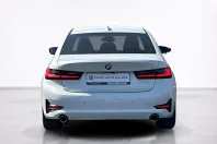 BMW 320d (Seria 3) din 2022 cu 106.106 km - oferta BMW219799 - foto 4