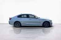 BMW 320d (Seria 3) din 2022 cu 106.106 km - oferta BMW219799 - foto 6