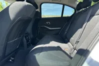 BMW 320d (Seria 3) din 2022 cu 106.106 km - oferta BMW219799 - foto 9