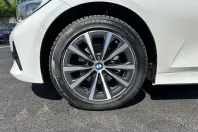 BMW 320d (Seria 3) din 2022 cu 106.106 km - oferta BMW219799 - foto 10