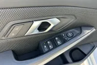 BMW 320d (Seria 3) din 2022 cu 106.106 km - oferta BMW219799 - foto 11