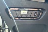 BMW 320d (Seria 3) din 2022 cu 106.106 km - oferta BMW219799 - foto 12