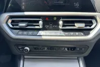 BMW 320d (Seria 3) din 2022 cu 106.106 km - oferta BMW219799 - foto 14