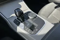 BMW 320d (Seria 3) din 2022 cu 106.106 km - oferta BMW219799 - foto 15