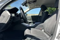 BMW 320d (Seria 3) din 2022 cu 106.106 km - oferta BMW219799 - foto 21