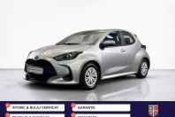Toyota Yaris din 2022 cu 65.246 km - oferta TOY219800 - foto 1