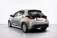 Toyota Yaris din 2022 cu 65.246 km - oferta TOY219800 - foto 3