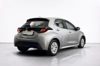 Toyota Yaris din 2022 cu 65.246 km - oferta TOY219800 - foto 5