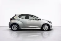 Toyota Yaris din 2022 cu 65.246 km - oferta TOY219800 - foto 6