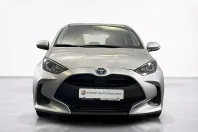 Toyota Yaris din 2022 cu 65.246 km - oferta TOY219800 - foto 8
