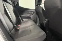 Toyota Yaris din 2022 cu 65.246 km - oferta TOY219800 - foto 12