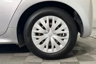 Toyota Yaris din 2022 cu 65.246 km - oferta TOY219800 - foto 13