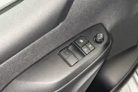 Toyota Yaris din 2022 cu 65.246 km - oferta TOY219800 - foto 14