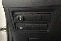 Toyota Yaris din 2022 cu 65.246 km - oferta TOY219800 - foto 15