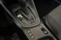 Toyota Yaris din 2022 cu 65.246 km - oferta TOY219800 - foto 17