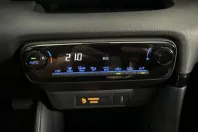 Toyota Yaris din 2022 cu 65.246 km - oferta TOY219800 - foto 18