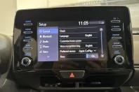 Toyota Yaris din 2022 cu 65.246 km - oferta TOY219800 - foto 19