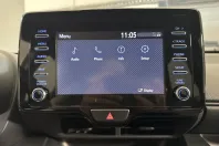 Toyota Yaris din 2022 cu 65.246 km - oferta TOY219800 - foto 20
