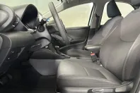 Toyota Yaris din 2022 cu 65.246 km - oferta TOY219800 - foto 22